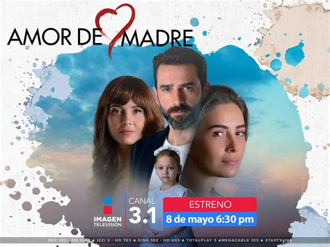 amor de madre capitulo 26|Amor de Madre Capítulo 26 .